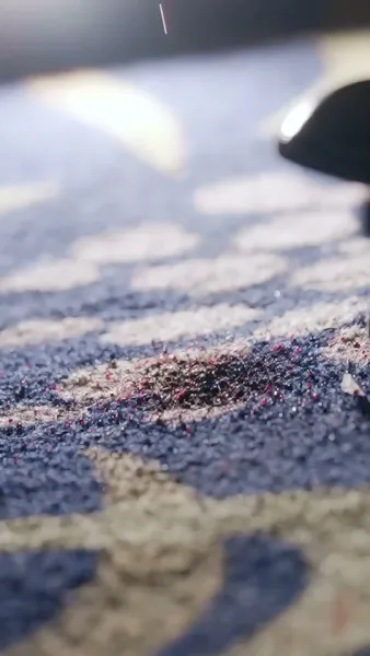 พ่อเลี้ยงฉลาดและไม่ยอมให้คนล้อเล่น