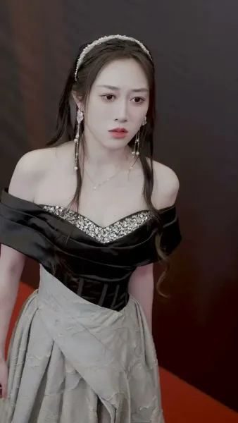 พ่อเลี้ยงฉลาดและไม่ยอมให้คนล้อเล่น