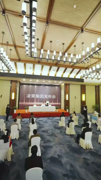 พ่อเลี้ยงฉลาดและไม่ยอมให้คนล้อเล่น