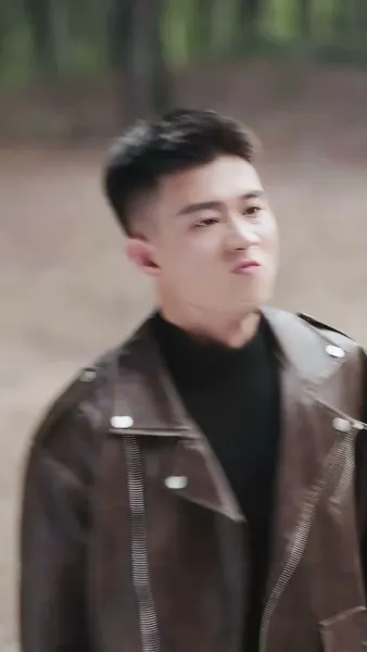 พ่อเลี้ยงฉลาดและไม่ยอมให้คนล้อเล่น