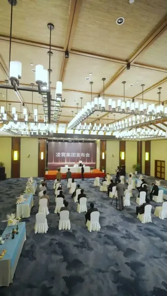 พ่อเลี้ยงฉลาดและไม่ยอมให้คนล้อเล่น