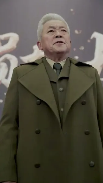 พ่อเลี้ยงฉลาดและไม่ยอมให้คนล้อเล่น