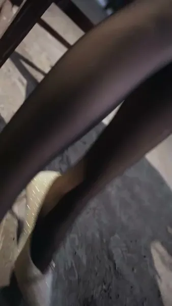 พ่อเลี้ยงฉลาดและไม่ยอมให้คนล้อเล่น