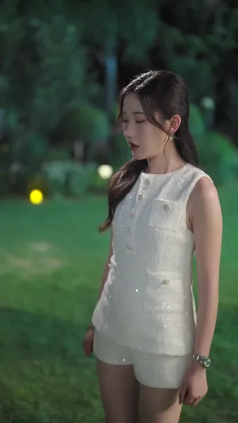 สามีองศ์เทพของฉัน