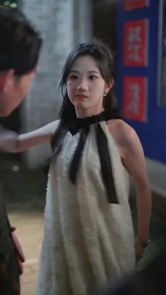 สามีองศ์เทพของฉัน