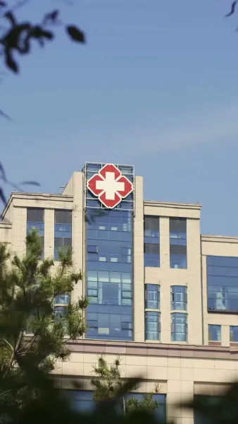 สามีองศ์เทพของฉัน