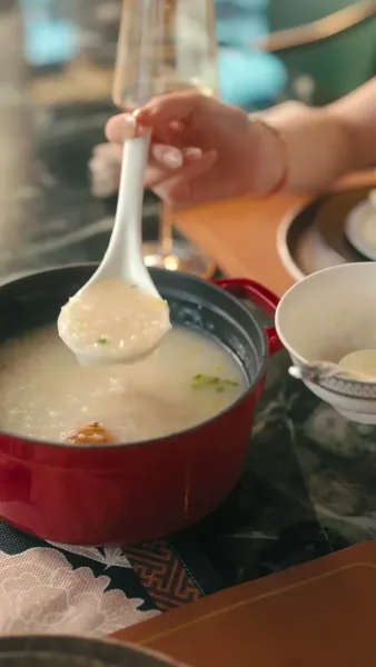 สามีองศ์เทพของฉัน