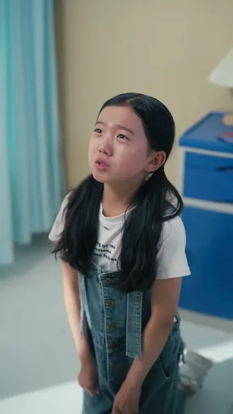 สามีองศ์เทพของฉัน