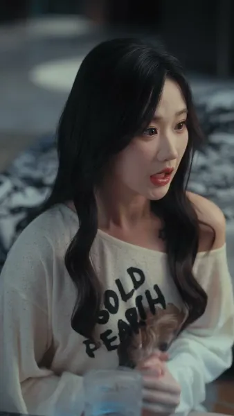 สามีองศ์เทพของฉัน