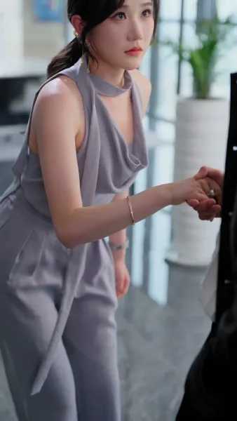 สามีองศ์เทพของฉัน