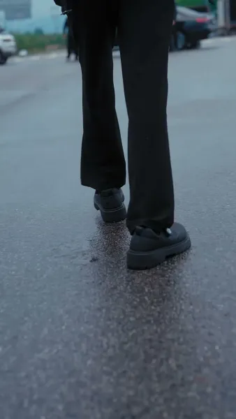 สามีองศ์เทพของฉัน