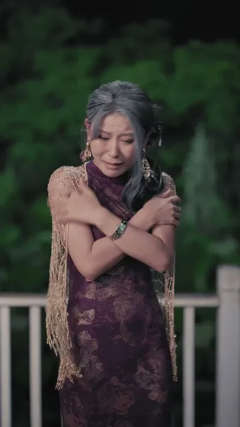 สามีองศ์เทพของฉัน