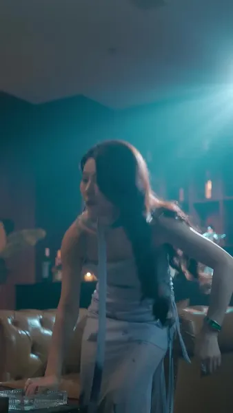 สามีองศ์เทพของฉัน