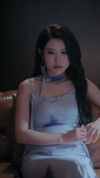 สามีองศ์เทพของฉัน