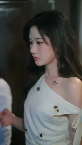 สามีองศ์เทพของฉัน