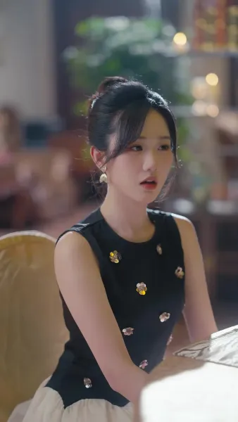 สามีองศ์เทพของฉัน