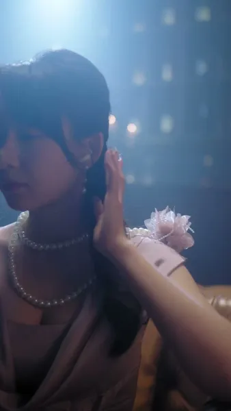 สามีองศ์เทพของฉัน