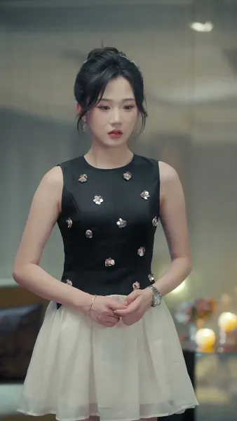 สามีองศ์เทพของฉัน