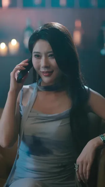 สามีองศ์เทพของฉัน