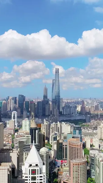 สามีองศ์เทพของฉัน