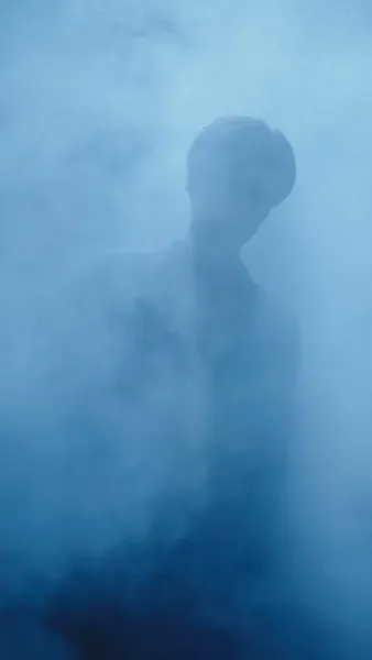 สามีองศ์เทพของฉัน