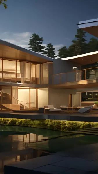 สามีองศ์เทพของฉัน