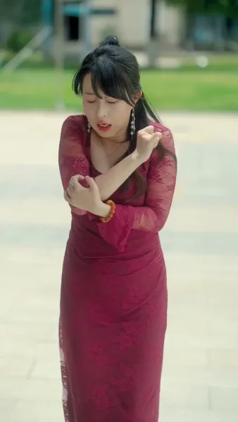 สามีองศ์เทพของฉัน