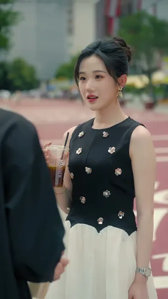 สามีองศ์เทพของฉัน