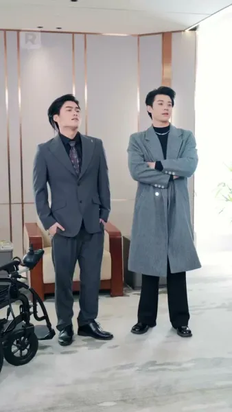 พอแล้วกับการเป็นคนดี