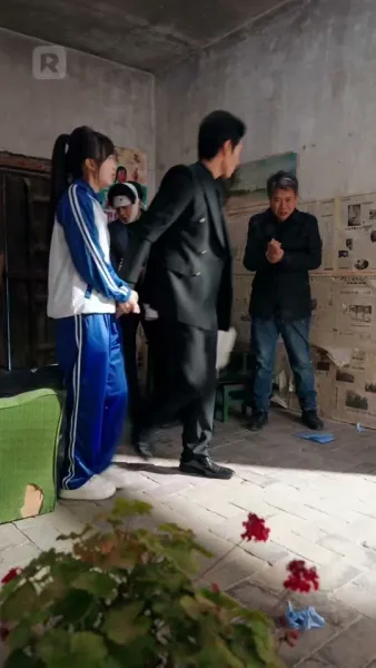 พอแล้วกับการเป็นคนดี