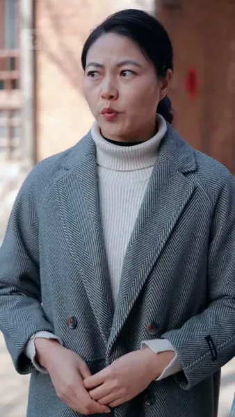 พอแล้วกับการเป็นคนดี