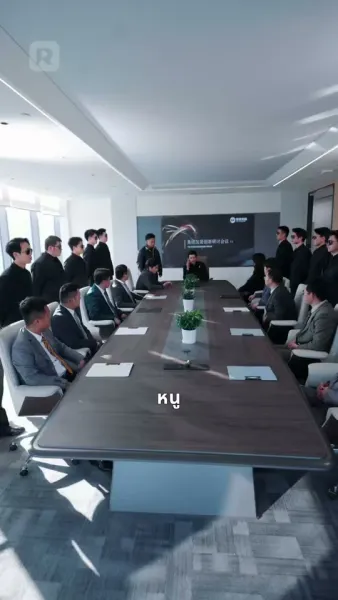 พอแล้วกับการเป็นคนดี