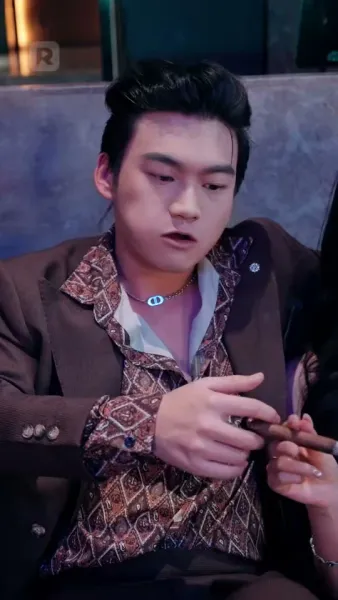 พอแล้วกับการเป็นคนดี