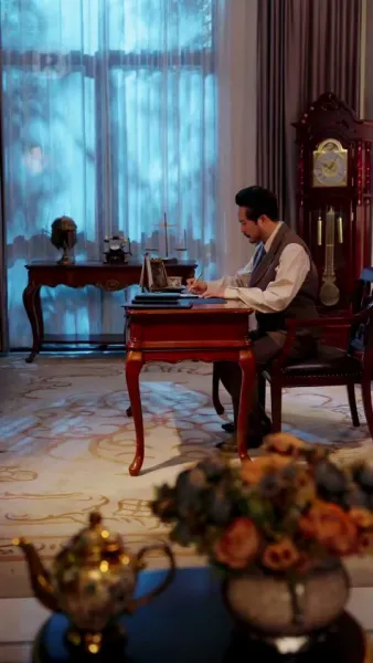 พอแล้วกับการเป็นคนดี