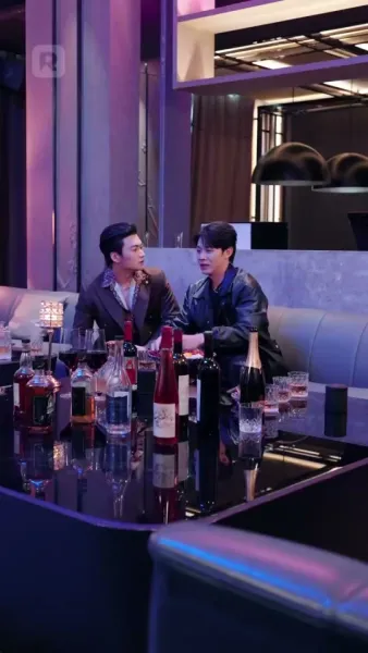 พอแล้วกับการเป็นคนดี