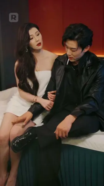 พอแล้วกับการเป็นคนดี