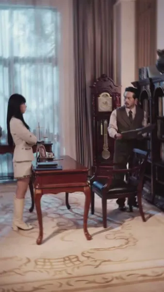 พอแล้วกับการเป็นคนดี