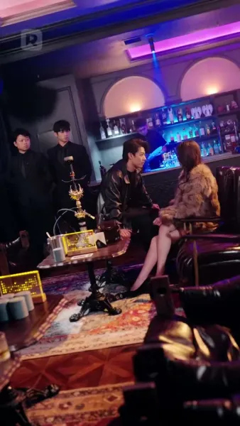 พอแล้วกับการเป็นคนดี