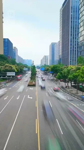 พอแล้วกับการเป็นคนดี