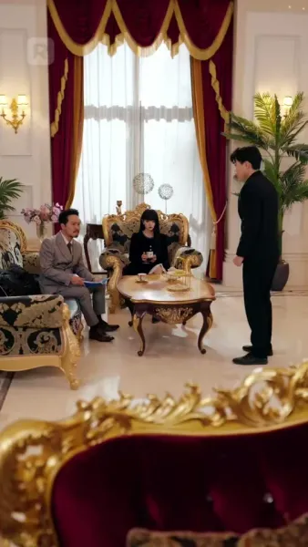 พอแล้วกับการเป็นคนดี