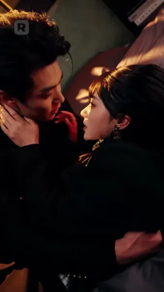 พอแล้วกับการเป็นคนดี