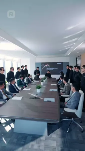 พอแล้วกับการเป็นคนดี