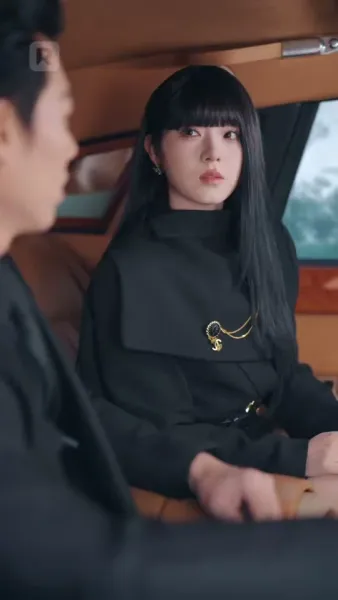 พอแล้วกับการเป็นคนดี