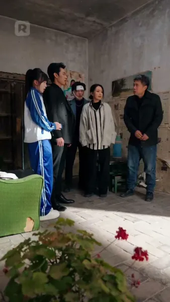 พอแล้วกับการเป็นคนดี