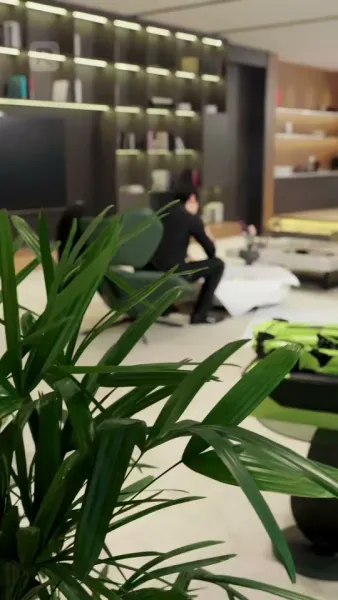 พอแล้วกับการเป็นคนดี