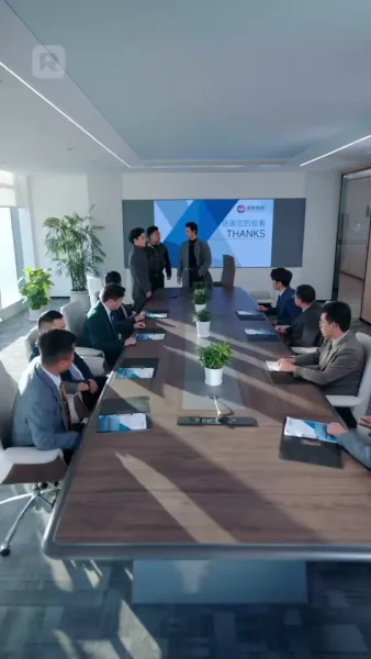 พอแล้วกับการเป็นคนดี