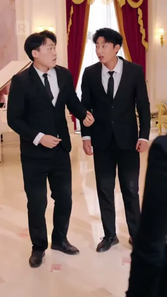 พอแล้วกับการเป็นคนดี