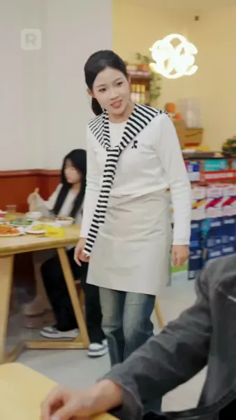 พอแล้วกับการเป็นคนดี