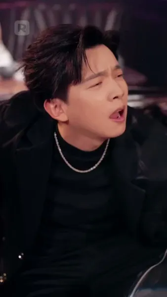 พอแล้วกับการเป็นคนดี