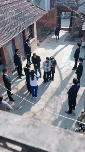 พอแล้วกับการเป็นคนดี